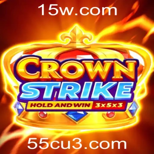Crownstrike: Conquistando Desafios com Estratégia