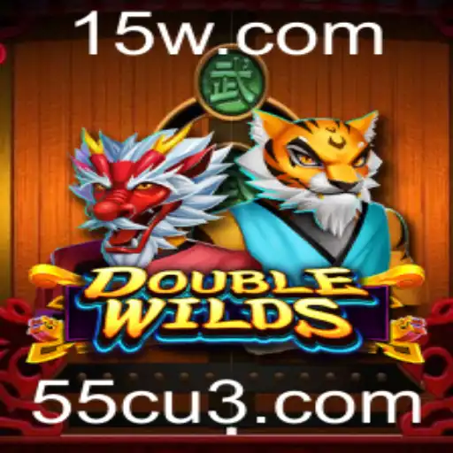 Descubra o Jogo DoubleWilds: Introdução e Regras