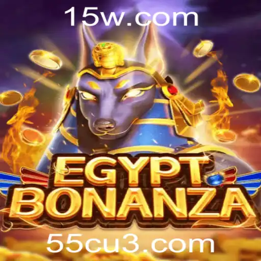 EgyptBonanza: Mergulhando no Mundo dos Jogos Temáticos Antigos