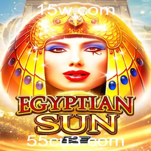 Descubra o Fascinante Mundo de EgyptianSunSE: Introdução e Regras do Jogo