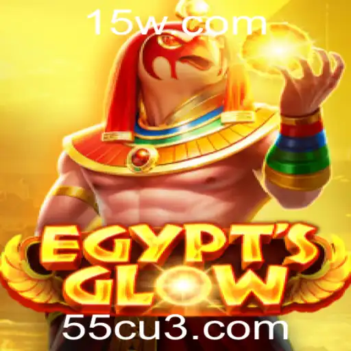 Descobrindo as Maravilhas de EgyptsGlow: Uma Jornada Enigmática de Estratégia e Aventura