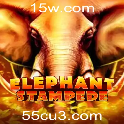 Descubra a Aventura do Jogo ElephantStampede e Entenda a Nova Tendência com a Palavra-chave 55C