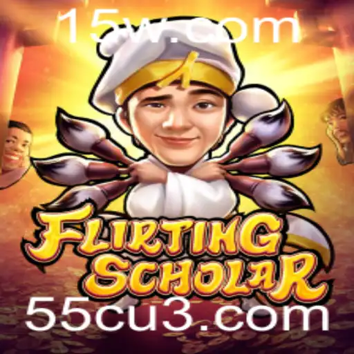FlirtingScholar: Um Mergulho no Mundo dos Jogos Modernos