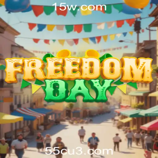 A Evolução do Jogo FreedomDay: Introdução e Regras de Gameplay em 2023
