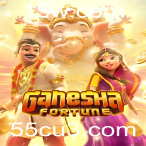 Explorando GaneshaFortune: Uma Aventura Divina com 55C