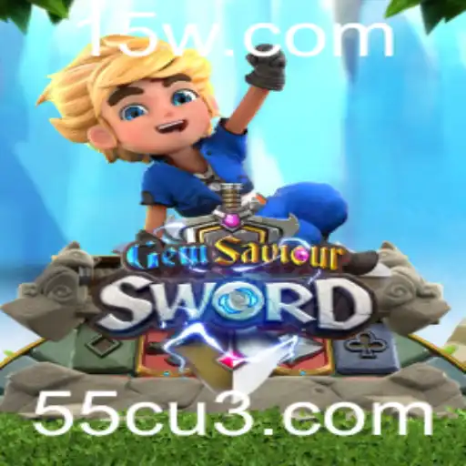 Explorando o Mundo de GemSaviourSword: Descritivo e Regras do Jogo