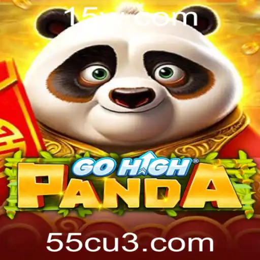 Descubra o Excitante Mundo do GoHighPanda