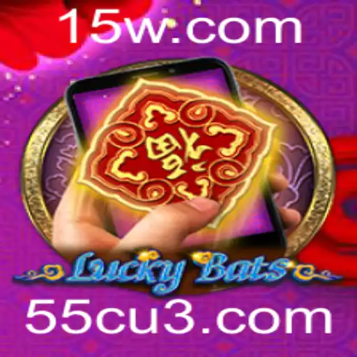 Explorando o Fascinante Mundo de LuckyBatsM