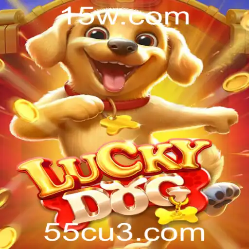 Explorando LuckyDog: Um Guia Completo para o Jogo 55C