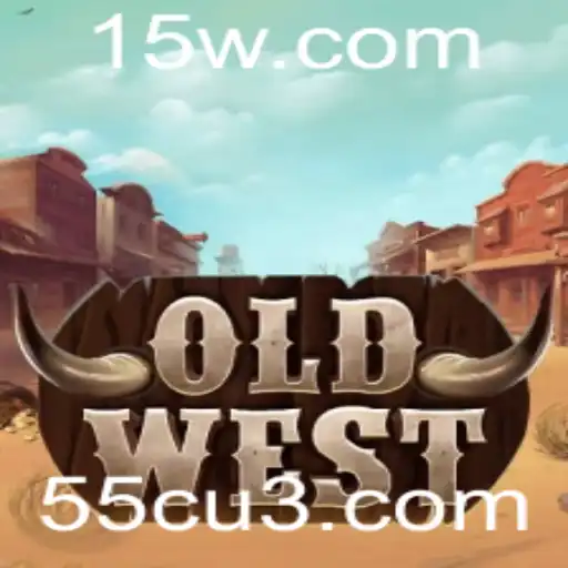 OldWest: Explorando o Fascinante Mundo do Jogo 55C