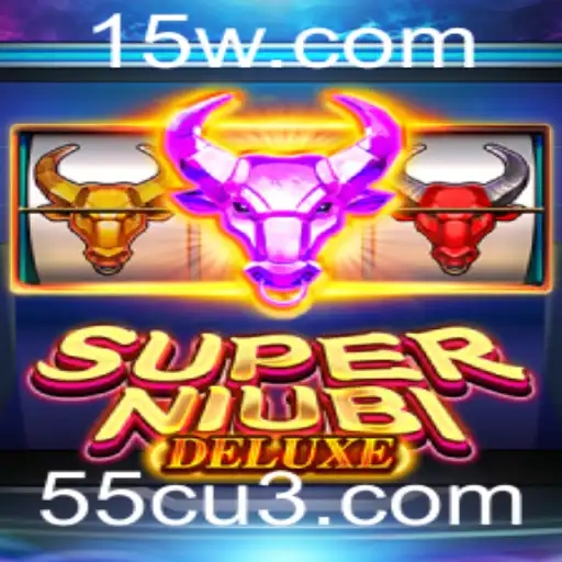Explorando o Mundo de SuperNiubiDeluxe: A Nova Febre dos Gamers